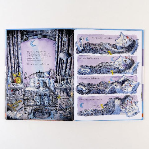 9783407759887 - Sample content