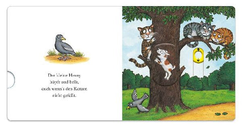 9783407759894 - Sample content