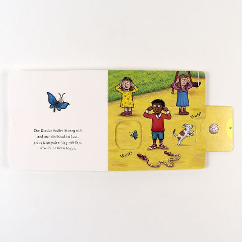 9783407759894 - Sample content