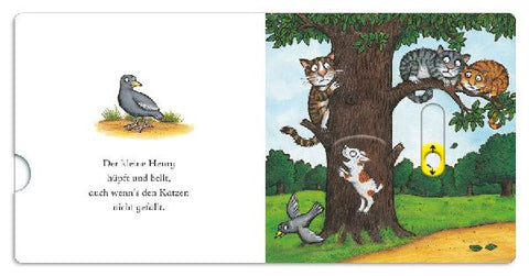 9783407759894 - Sample content