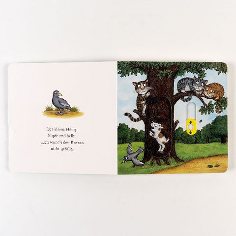 9783407759894 - Sample content