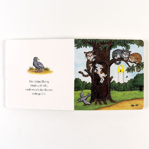 9783407759894 - Sample content