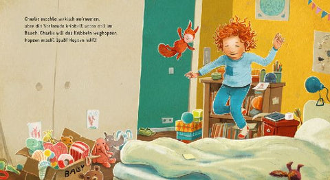 9783407759924 - Sample content