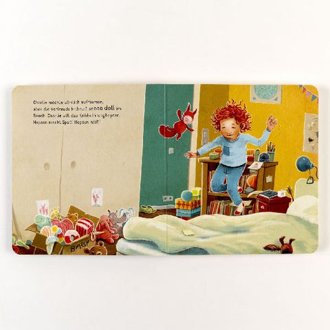 9783407759924 - Sample content