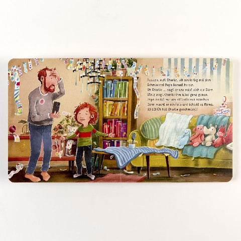 9783407759924 - Sample content