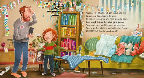 9783407759924 - Sample content