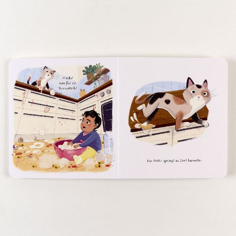 9783407759931 - Sample content