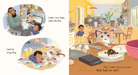 9783407759931 - Sample content