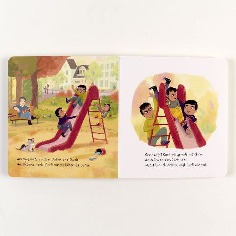 9783407759948 - Sample content