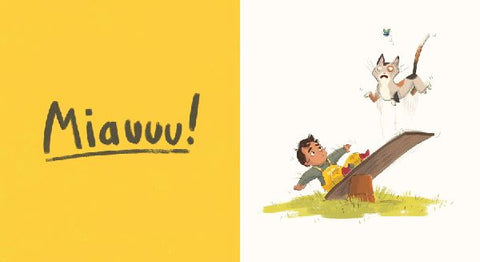 9783407759948 - Sample content