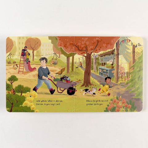 9783407759948 - Sample content