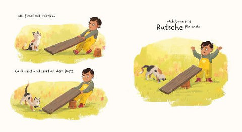 9783407759948 - Sample content