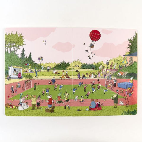 9783407759979 - Sample content