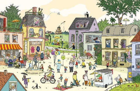 9783407759979 - Sample content