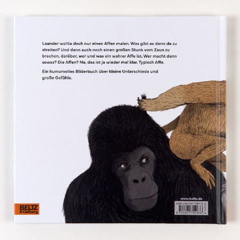 9783407759986 - Back cover