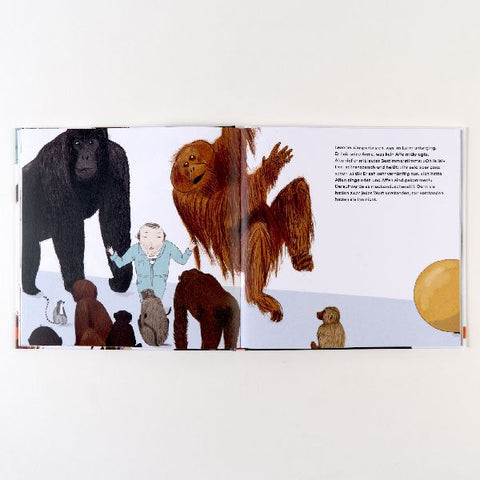 9783407759986 - Sample content