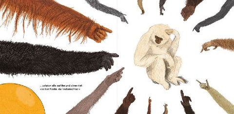 9783407759986 - Sample content