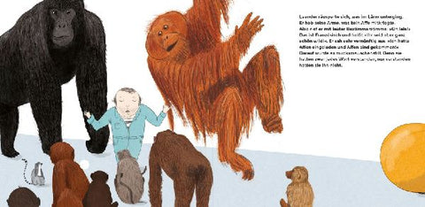 9783407759986 - Sample content