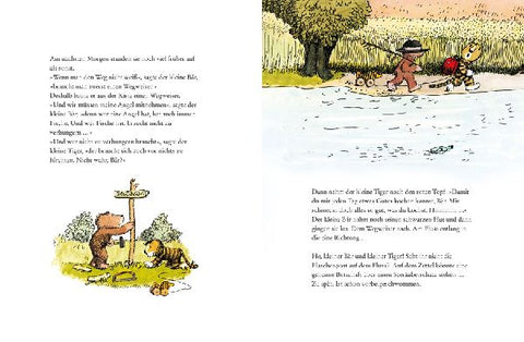 9783407759993 - Sample content