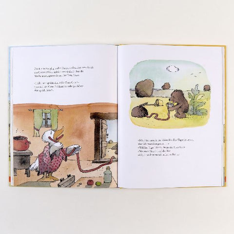 9783407759993 - Sample content