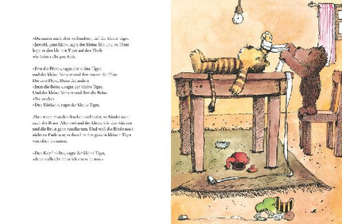 9783407759993 - Sample content