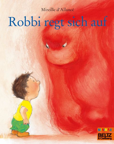 9783407760128 - Front cover