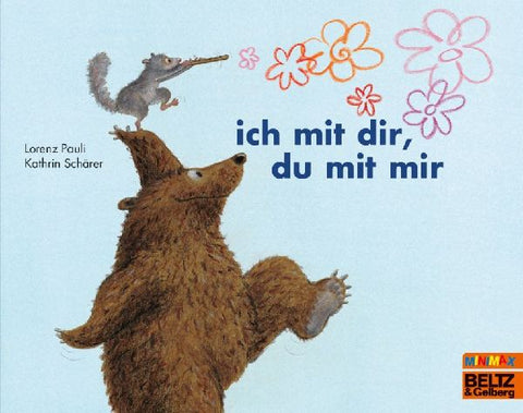 9783407761217 - Front cover