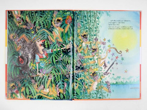 9783407762436 - Sample content