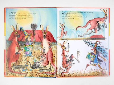 9783407762436 - Sample content