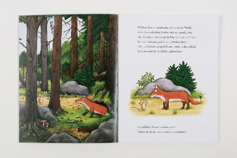 9783407762566 - Sample content