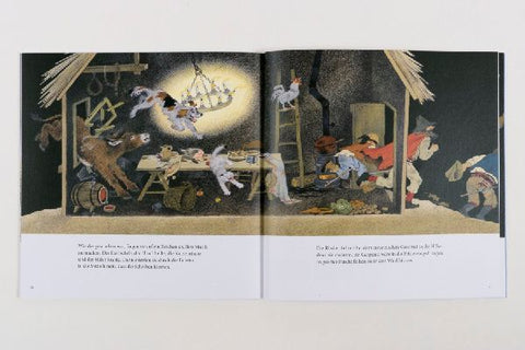 9783407762603 - Sample content