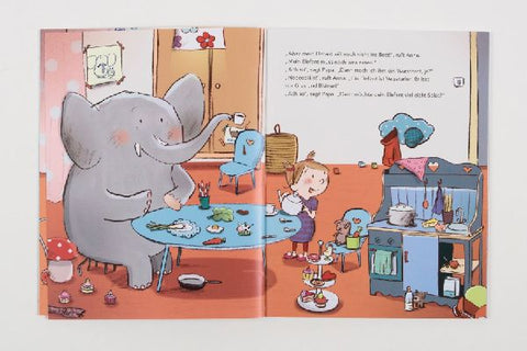 9783407762610 - Sample content