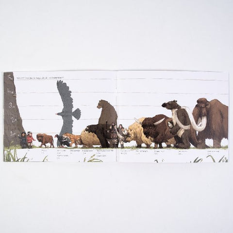 9783407762627 - Sample content