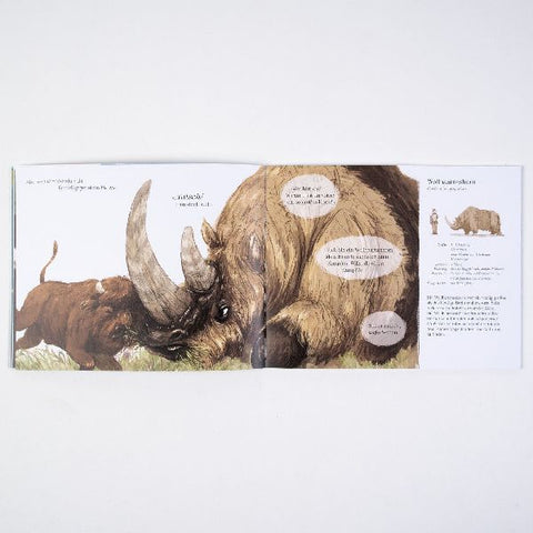 9783407762627 - Sample content