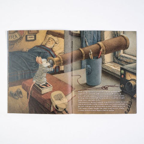 9783407762634 - Sample content