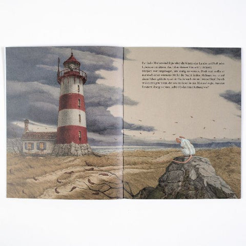 9783407762634 - Sample content