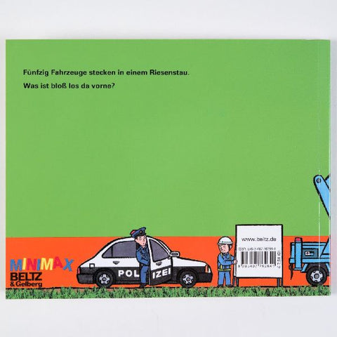 9783407762641 - Back cover