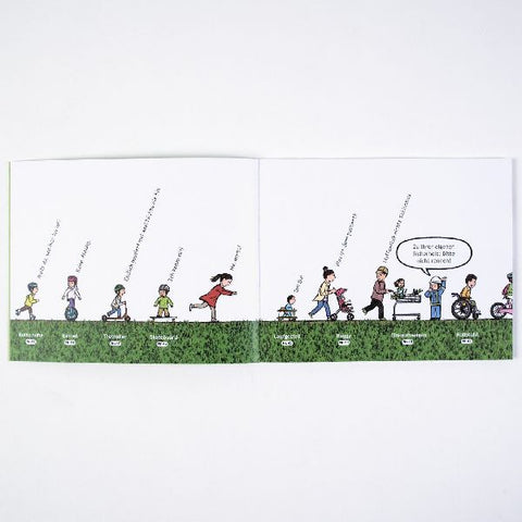 9783407762641 - Sample content