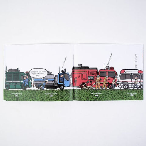 9783407762641 - Sample content