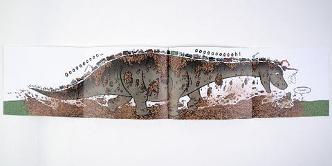 9783407762641 - Sample content