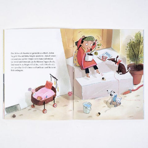 9783407762658 - Sample content