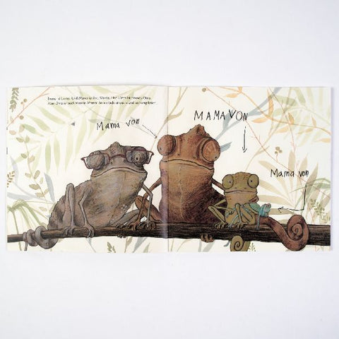 9783407762665 - Sample content