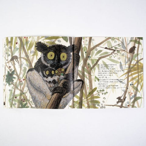 9783407762665 - Sample content