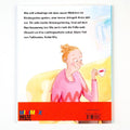 9783407762757 - Back cover