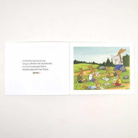 9783407762771 - Sample content