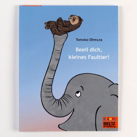 9783407762788 - Back cover