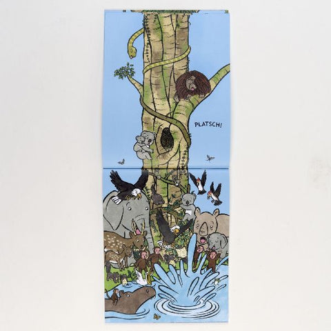 9783407762788 - Sample content