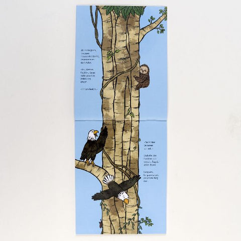 9783407762788 - Sample content