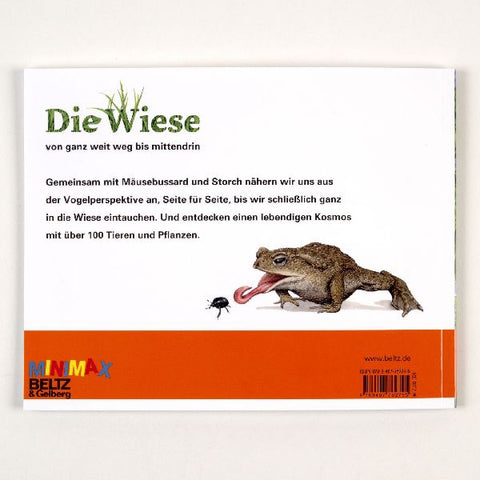 9783407762795 - Back cover