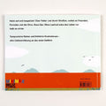 9783407762818 - Back cover